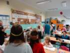 dsc02586_small.jpg