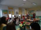 dsc02588_small.jpg