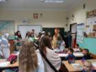 dsc02589_small.jpg