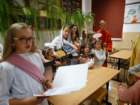 dsc02592_small.jpg
