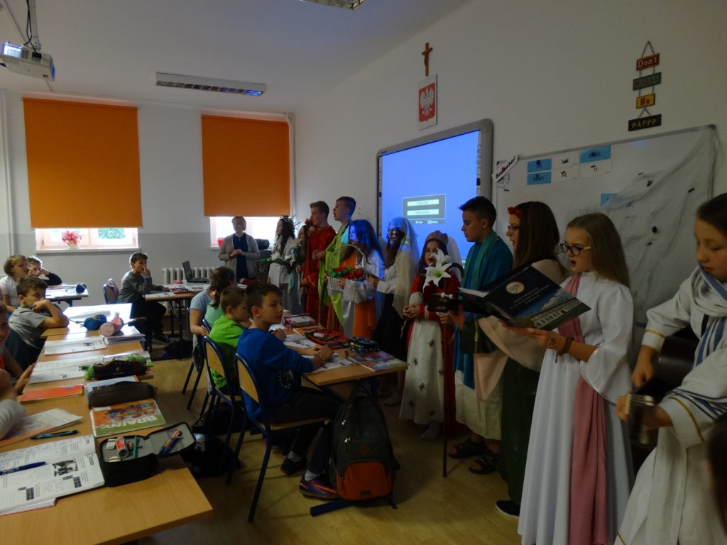dsc02598.jpg