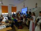 dsc02598_small.jpg