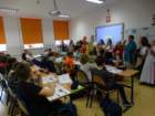 dsc02600_small.jpg