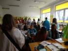 dsc02601_small.jpg