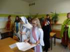 dsc02605_small.jpg