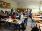 dsc02606_small.jpg