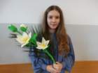 dsc02609_small.jpg