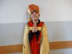 dsc02610_small.jpg