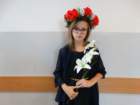 dsc02611_small.jpg