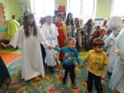 dsc02618_small.jpg