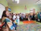 dsc02619_small.jpg