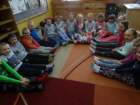dsc07094_small.jpg