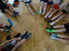 dsc07101_small.jpg