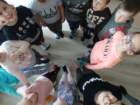 dsc07103_small.jpg