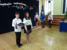 dsc01475_small.jpg