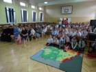 dsc01479_small.jpg