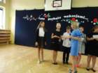 dsc01484_small.jpg