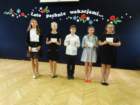 dsc01485_small.jpg