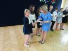 dsc01486_small.jpg