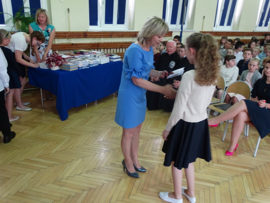dsc01487.jpg