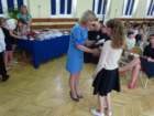 dsc01487_small.jpg