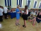dsc01490_small.jpg