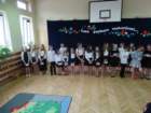 dsc01493_small.jpg