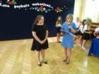 dsc01494_small.jpg