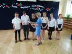 dsc01497_small.jpg