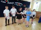 dsc01498_small.jpg