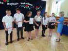 dsc01499_small.jpg