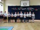dsc01507_small.jpg