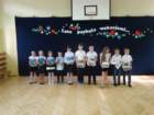dsc01510_small.jpg
