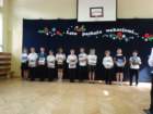 dsc01512_small.jpg