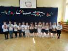 dsc01514_small.jpg