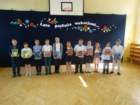 dsc01515_small.jpg