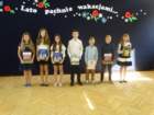 dsc01516_small.jpg