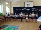 dsc01518_small.jpg