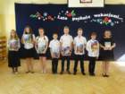 dsc01519_small.jpg