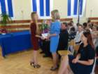 dsc01523_small.jpg
