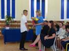 dsc01525_small.jpg
