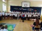 dsc01526_small.jpg