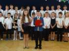dsc01527_small.jpg