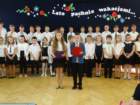 dsc01528_small.jpg