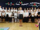 dsc01529_small.jpg
