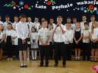 dsc01530_small.jpg