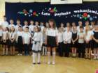 dsc01532_small.jpg