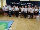 dsc01533_small.jpg
