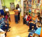 dsc09210_small.jpg