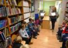 dsc09211_small.jpg